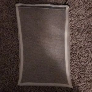 Pencil case